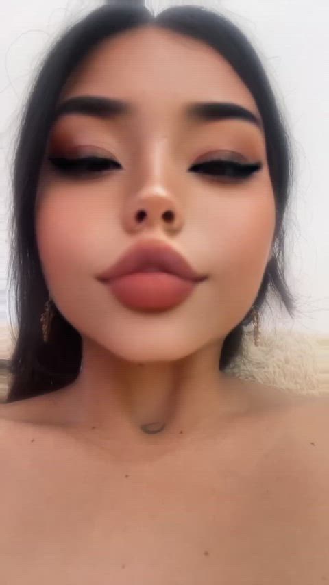 18 years old 19 years old 21 years old domination face fuck fetish french hentai