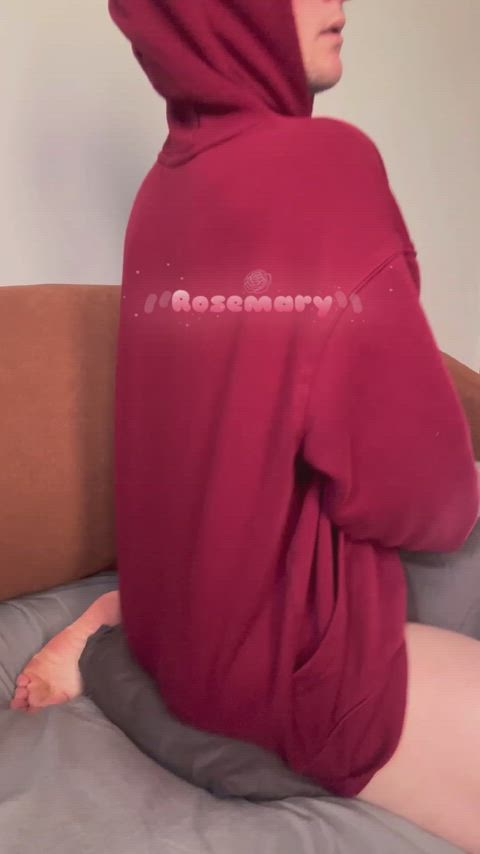 ass ass spread asshole big ass caption fansly onlyfans pillow humping pillow riding