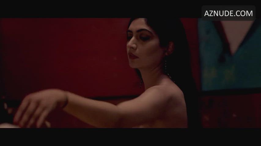 cinema indian nude gif