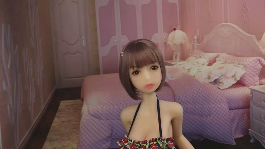 sex sex doll sex toy gif