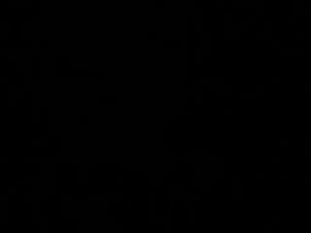 SpankBang.com new+wave+hookers+2 480p