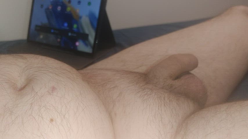 [Timelapse] From soft to hard