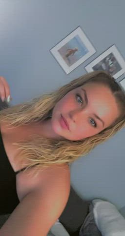 big ass blonde dress homemade pawg petite upskirt white girl gif