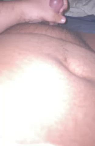 [19] Someone jerk with me ?