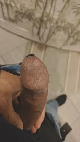 bbc cum precum gif