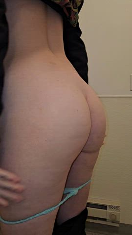 amateur ass milf onlyfans pawg gif
