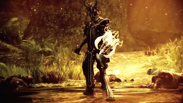 Oberon Prime | Reckoning