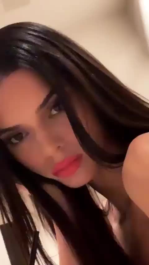 Kendall Jenner