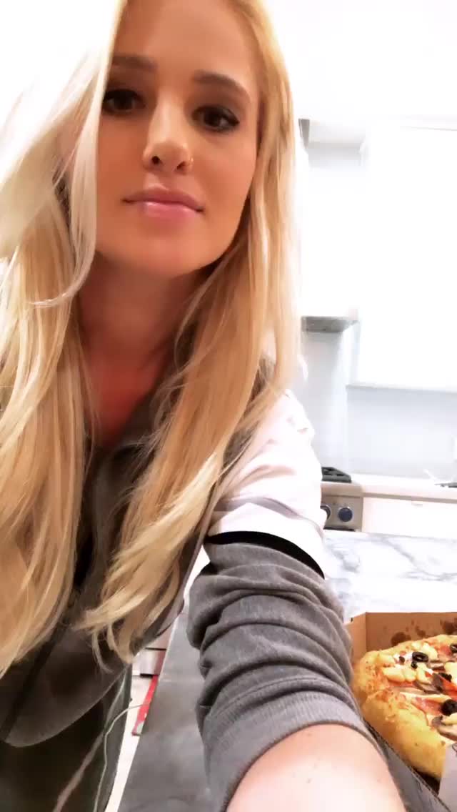 Tomi Lahren