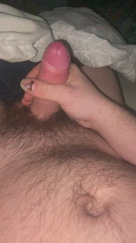 cum cumshot dickielover little dick gif