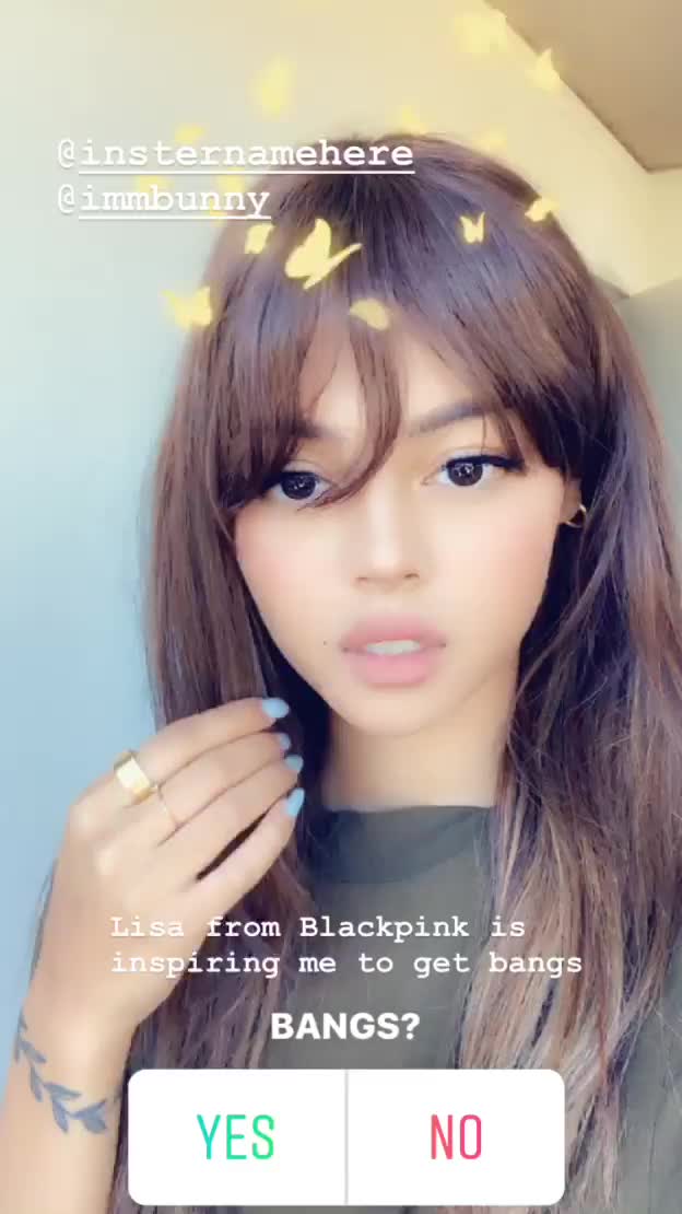 lilymaymac-20190512-0001