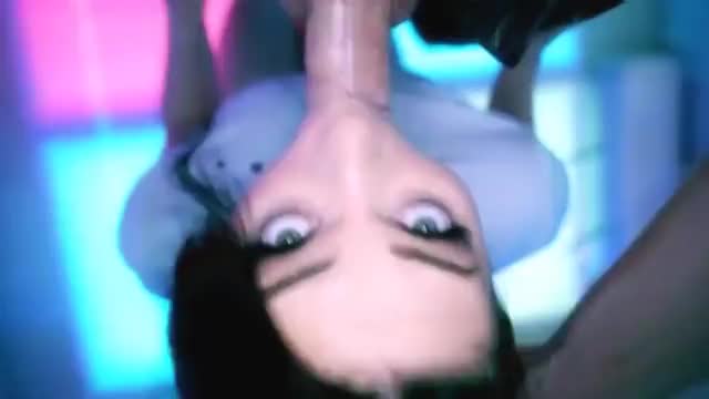 aira swallow salon 5 (invert POV)