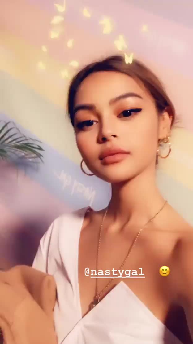 lilymaymac-20190911-0001