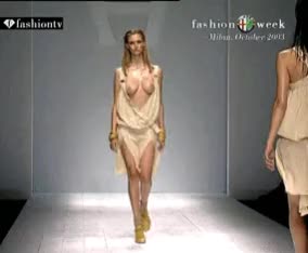 fashion tv