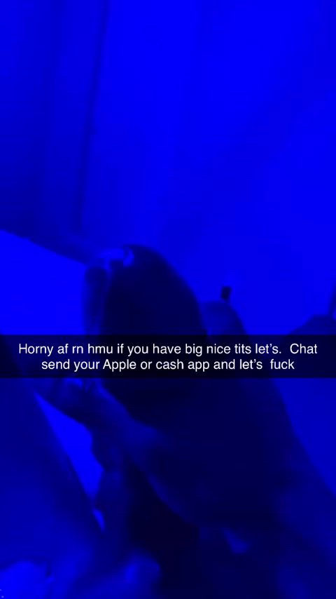 big dick big tits masturbating sexting gif