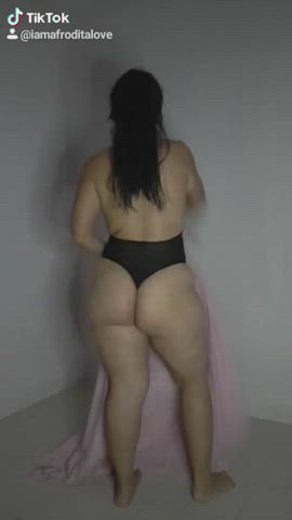 ass blowjob booty funny porn milf portuguese gif