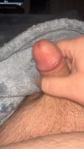 male masturbation masturbating mutual masturbation gif