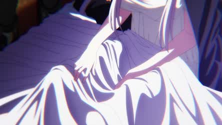 Animation Anime Hentai gif