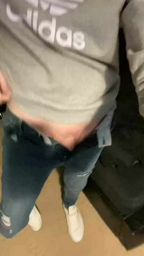 big dick gay thick gif