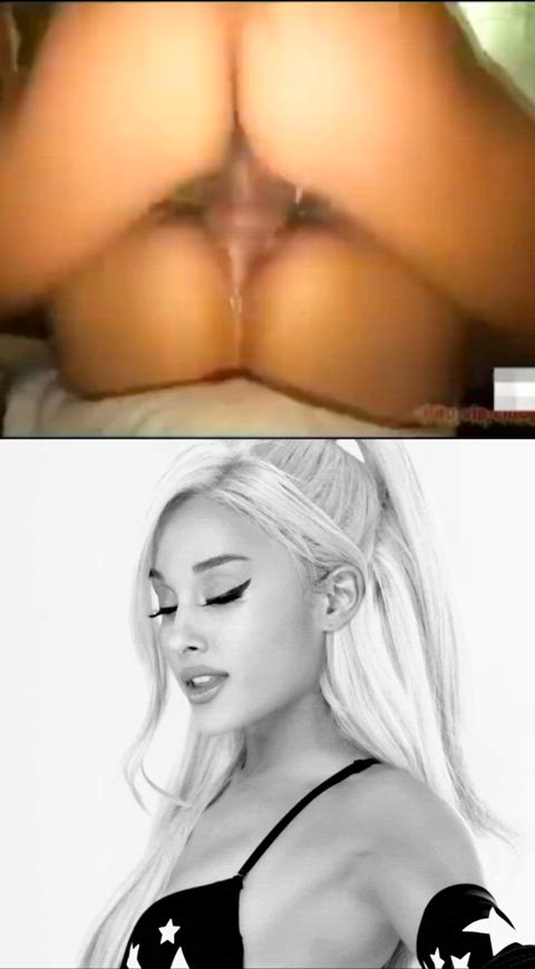 anal anal creampie ariana grande babecock balls bareback big dick creamy gay hardcore