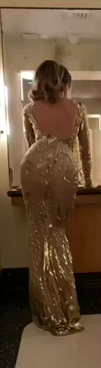 Cum Hotel Hotwife gif