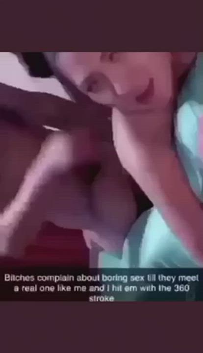 Amateur Funny Porn Sex White Girl r/NSFWFunny gif