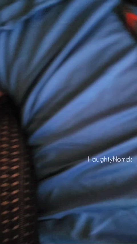 amateur ass asshole cum cumshot homemade onlyfans pov pawg sex gif