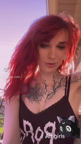 Alt GIF by aimeefawx