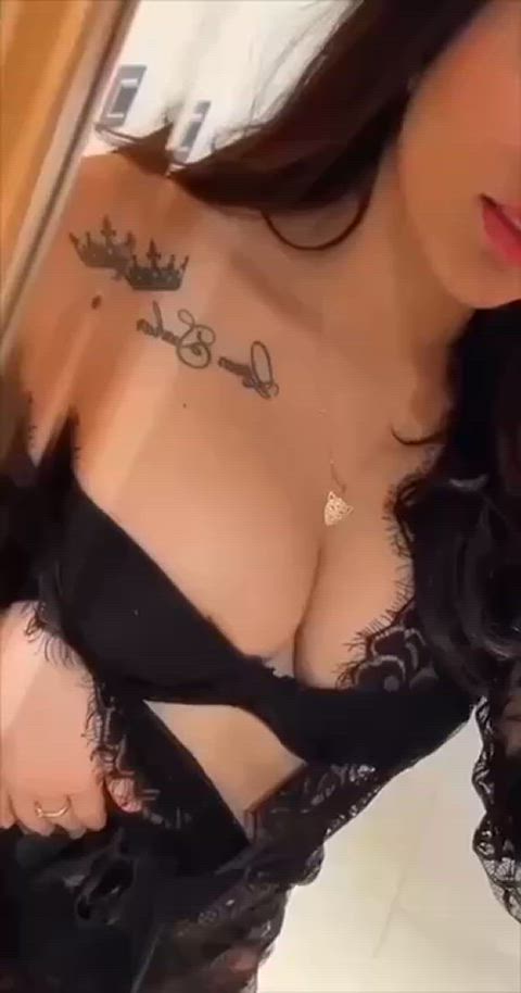 boobs camgirl cowgirl homemade onlyfans tiktok girl-on-girl indian-babes latinas