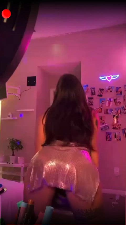 Candid_Nipslip #519