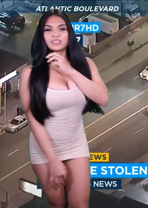 asian big tits pinay gif