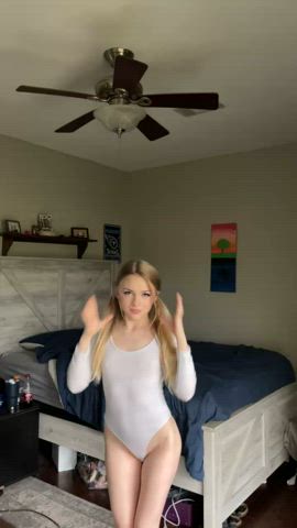 amateur onlyfans teen gif