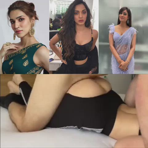 Bollywood Celebrity Indian gif