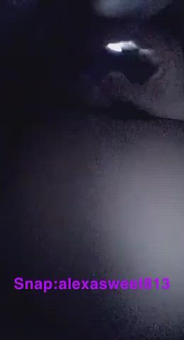 Ass Wet Wet Pussy gif