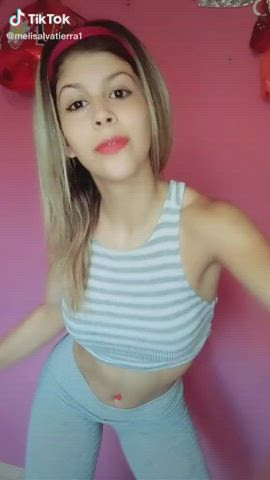 amateur argentinian teen gif