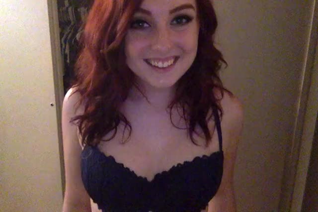Can I show you something? [gif][f]