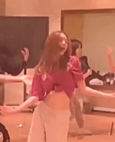 dancing gif