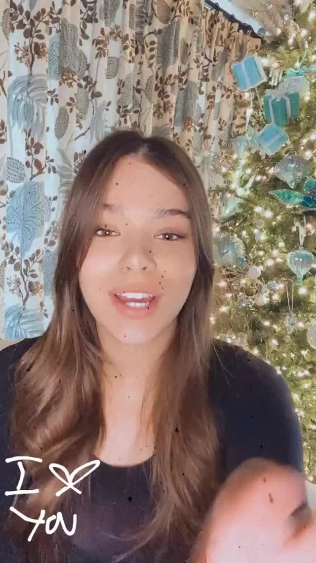 haileesteinfeld story 2212034970409984272 11982097