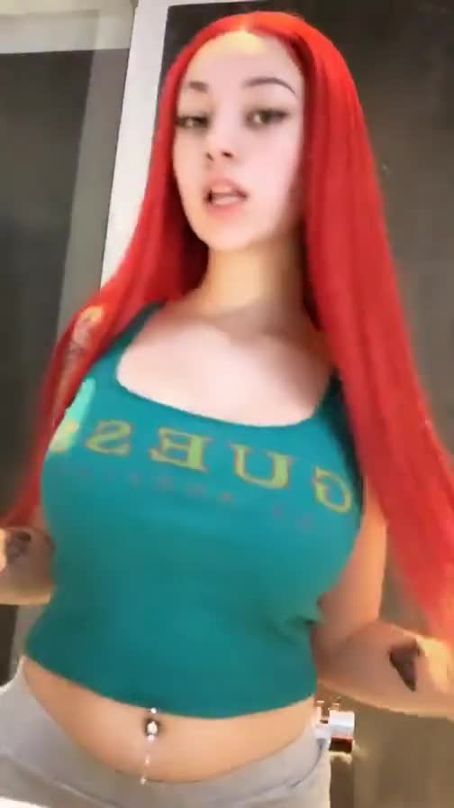 bhadbhabie~1563047066~17847020995508891~1