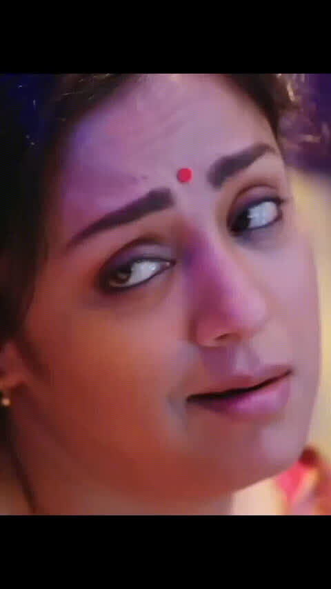 Jyothika the Milf