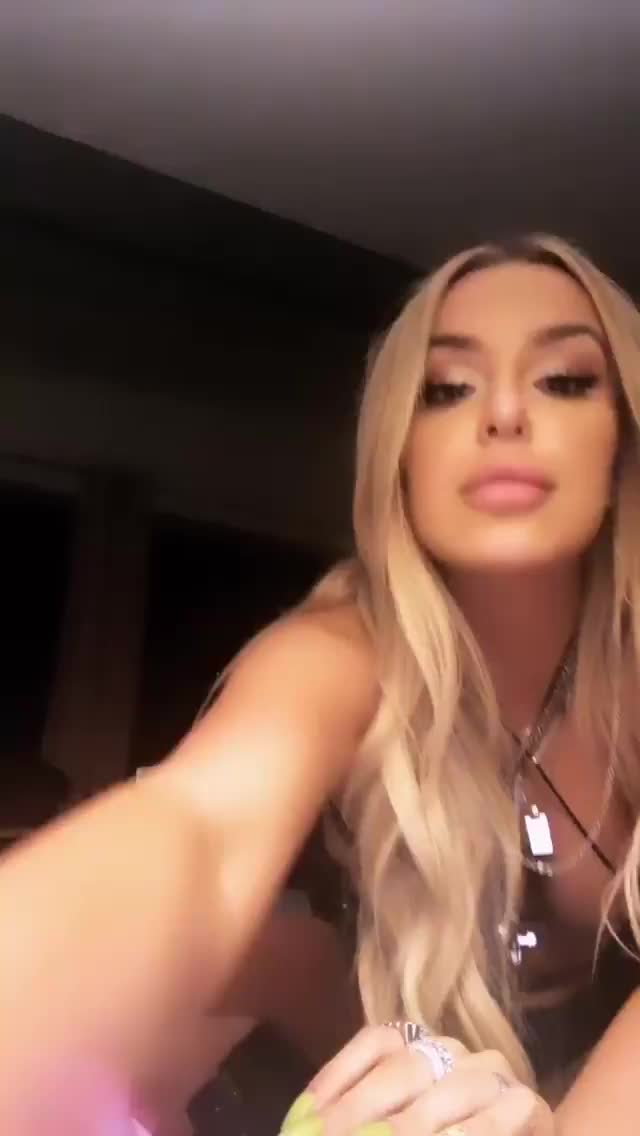 tanamongeau 57482431 189695718665555 151797762874288577 n