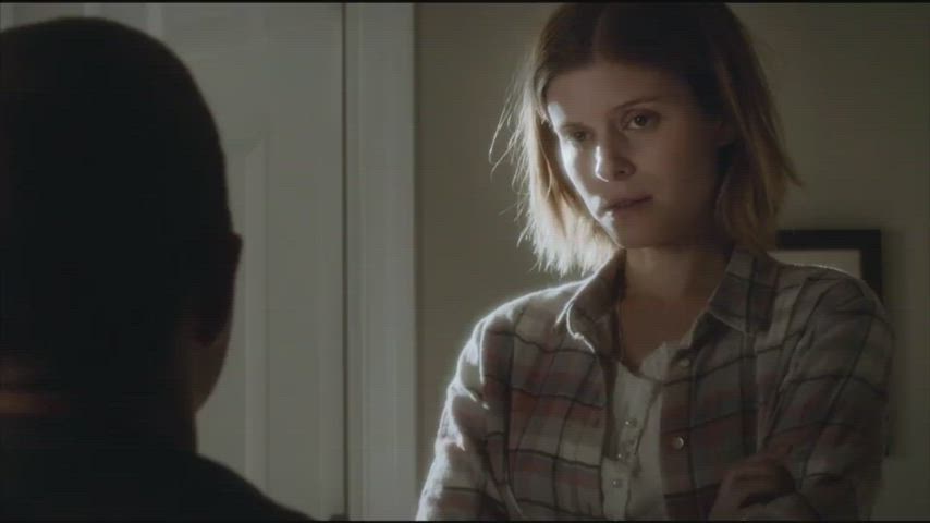 celebrity kate mara sexy gif