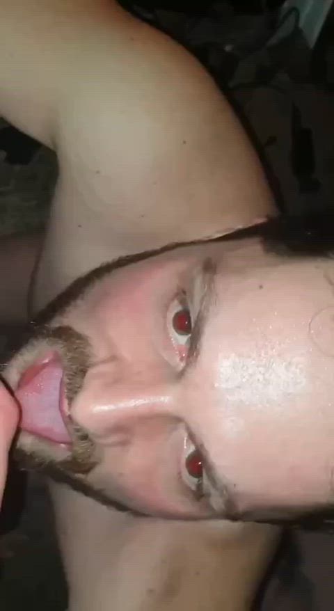 big ass cum cum swallow exposed gay pov slave slut r/cumswallowing r/exposedtostrangers