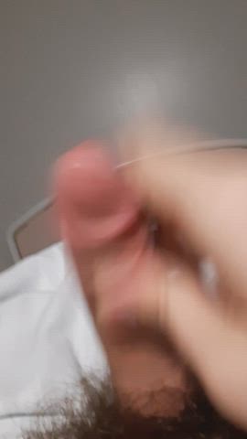 male male masturbation solo gif