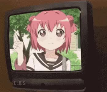 MOE KAWAII BOOM XDEIOS