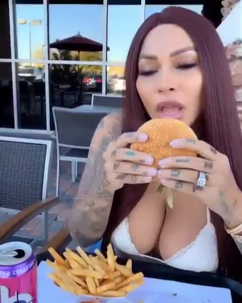 Brittanya Razavi