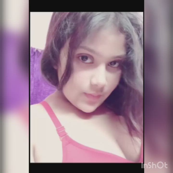 exclusive video of Desi hot girl fuck Full Video