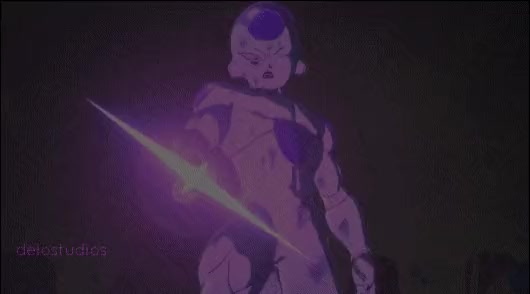 animation anime gif