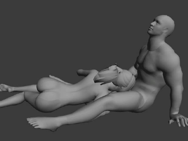 3d animation sex gif