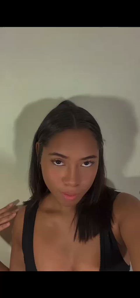 ebony halloween latina sexy gif